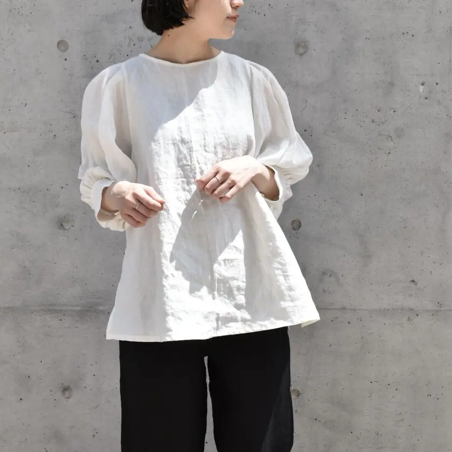 6087cf26c9827a6fd418dc0d