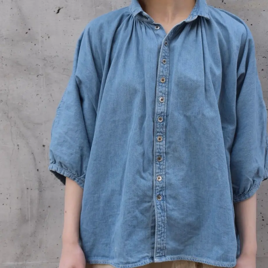624bd89b9a70622c5f6a875f