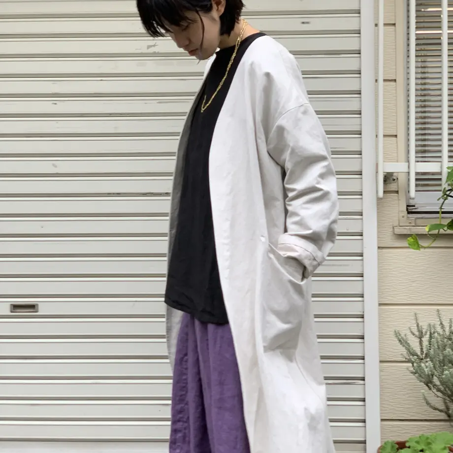 5e87cc252a9a421019ee83a1