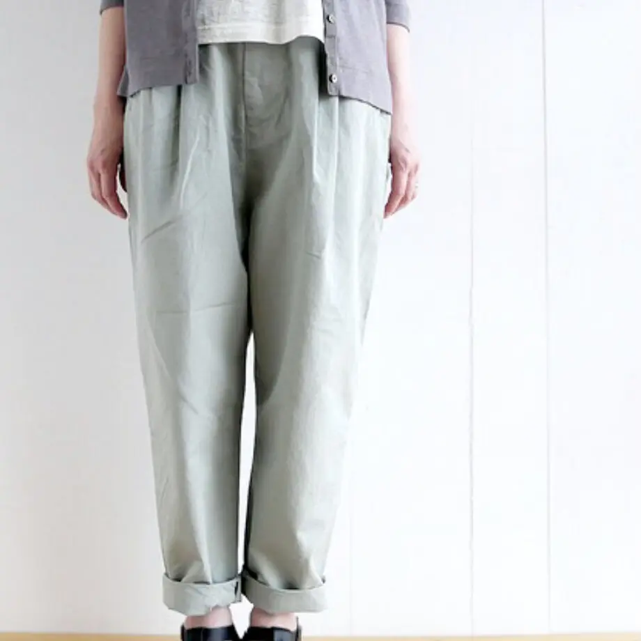 60f7e011d2ac80253dce5575