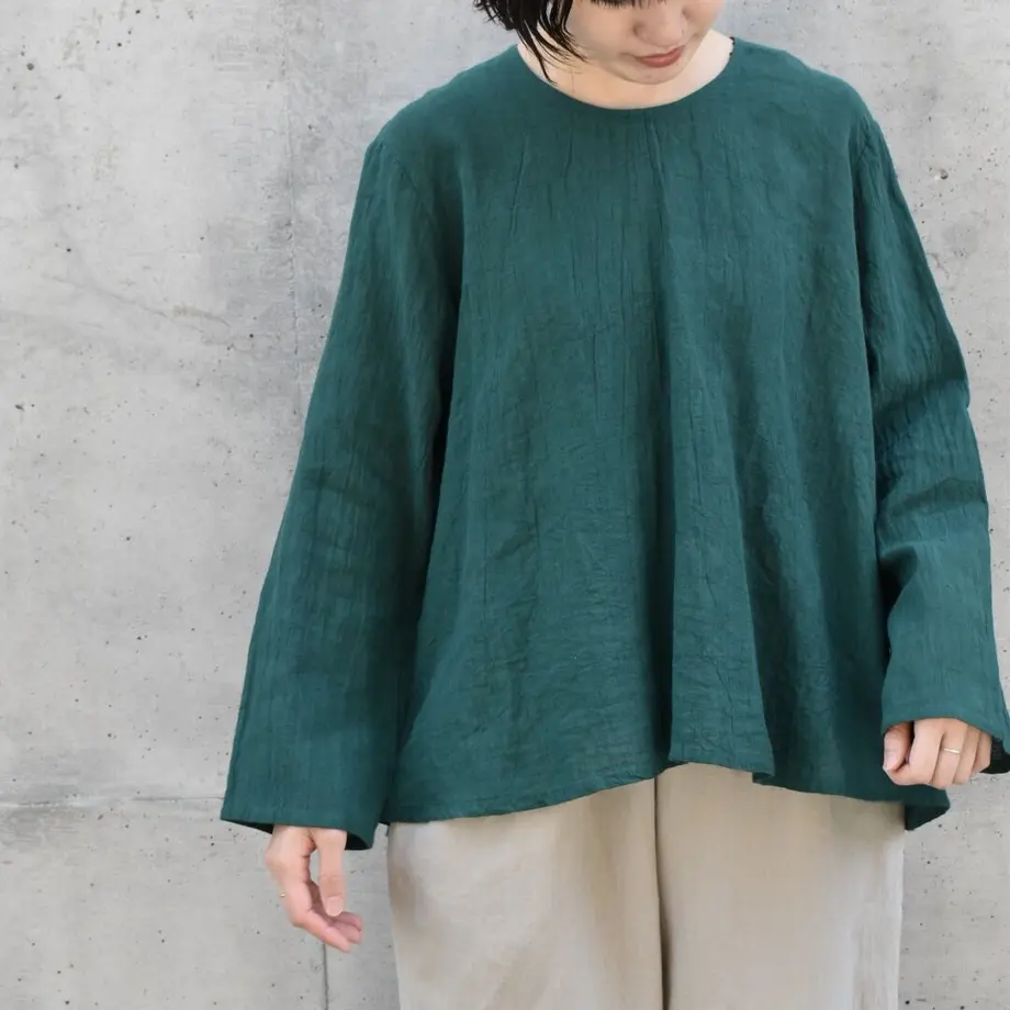 624cdc4ad085ee5ad3b80cf3