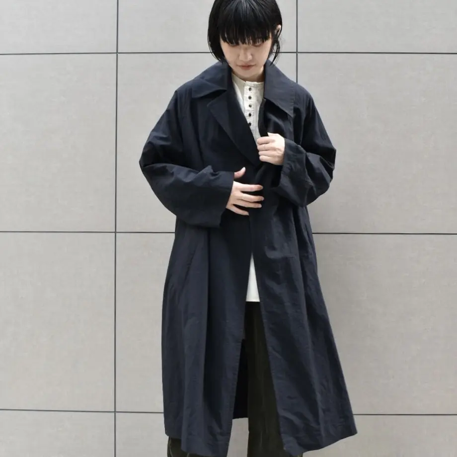 61529cf9a102753003e7807e