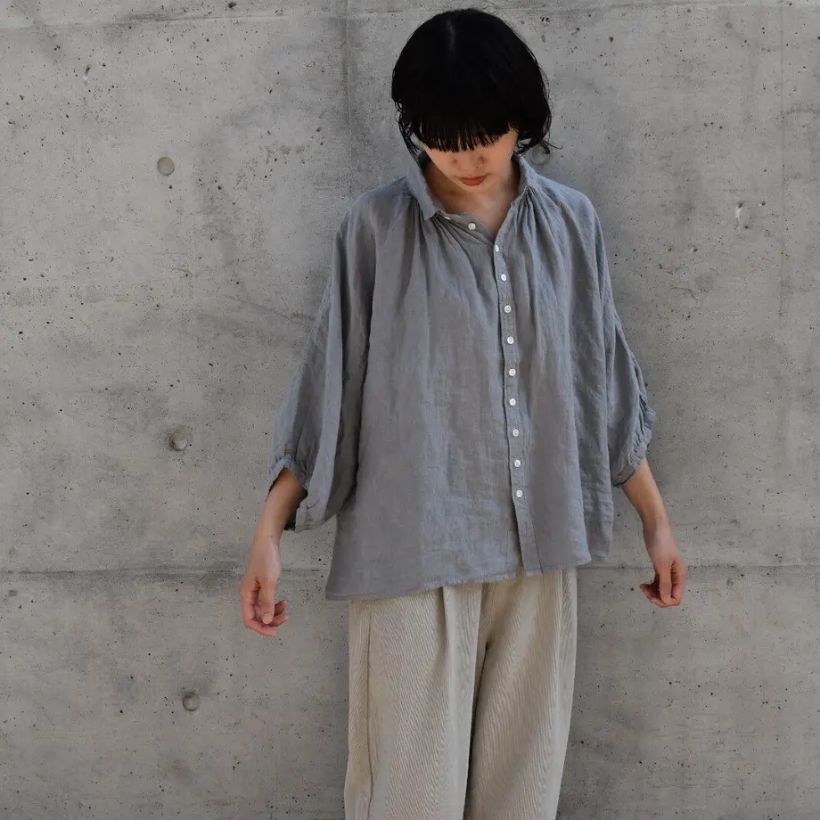 5eabdf8672b911171e47f5b6