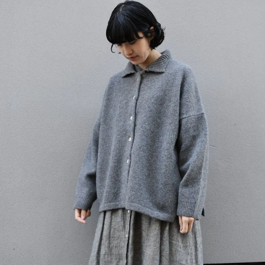 63745a03f80f1e110cb5a807