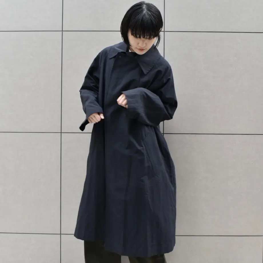 61529cf9a102753003e7807e