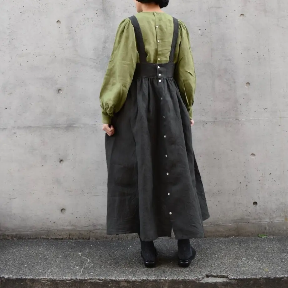 63cb501f25c9060bfc483859