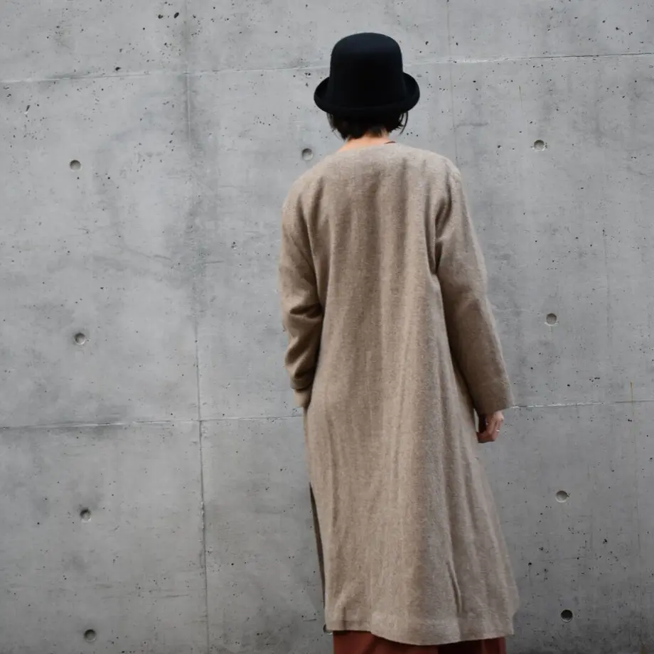 5f92568515ab31102fa42684