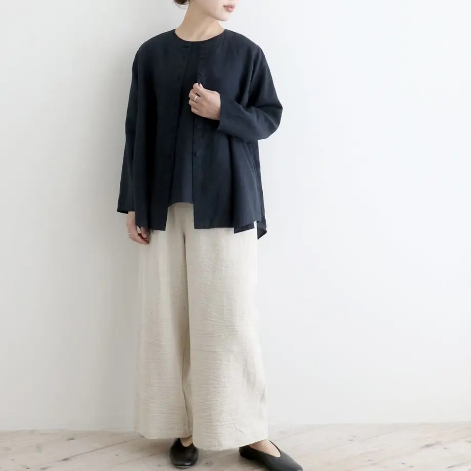6067e584a87fc544c5fc807d