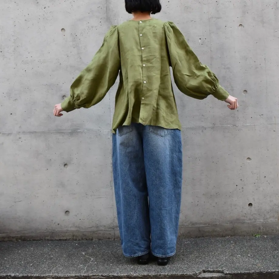 63cb501f25c9060bfc483859