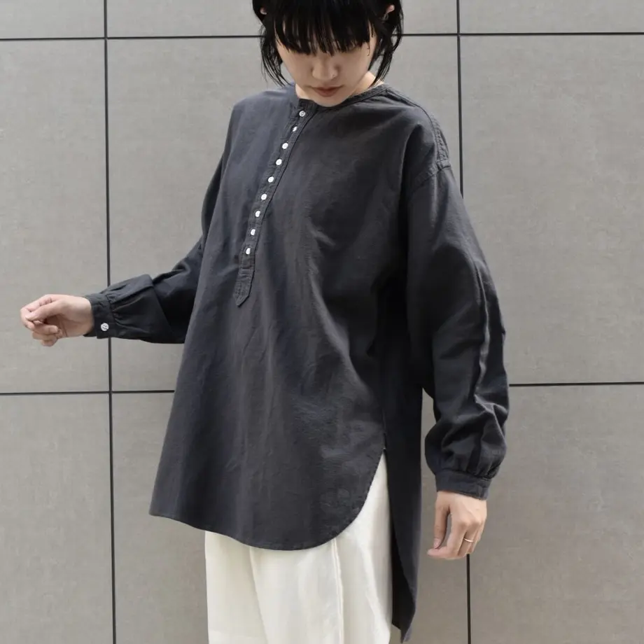 6325802023747f63b7620bd1