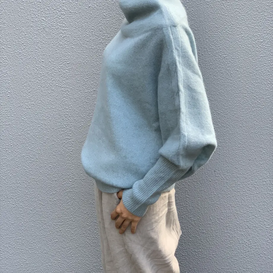 5f76c15e3ae0f45df8df76dc
