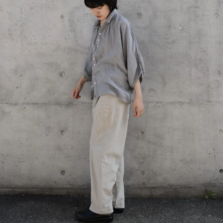 5eabdf8672b911171e47f5b6