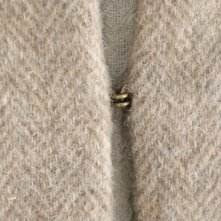 5f92568515ab31102fa42684