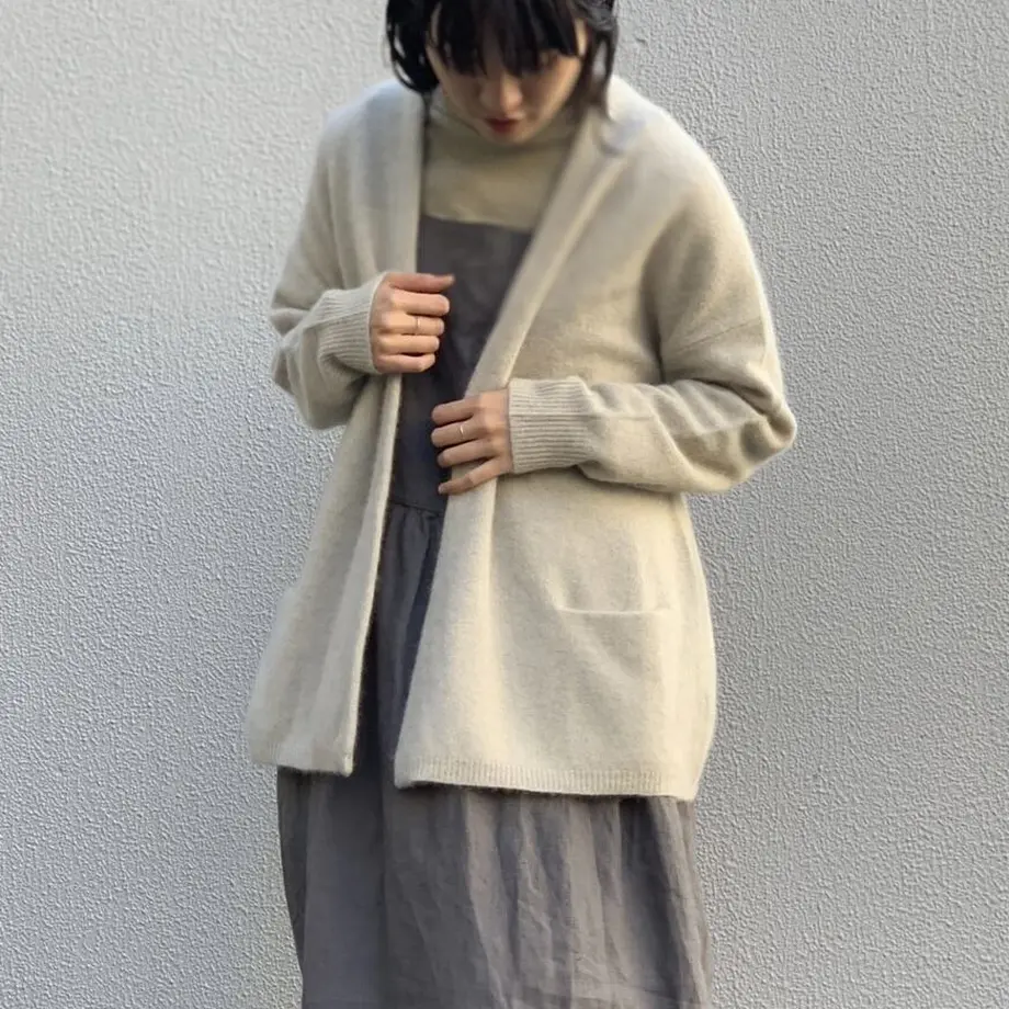616ced2f2b3ca15ffb0110c8