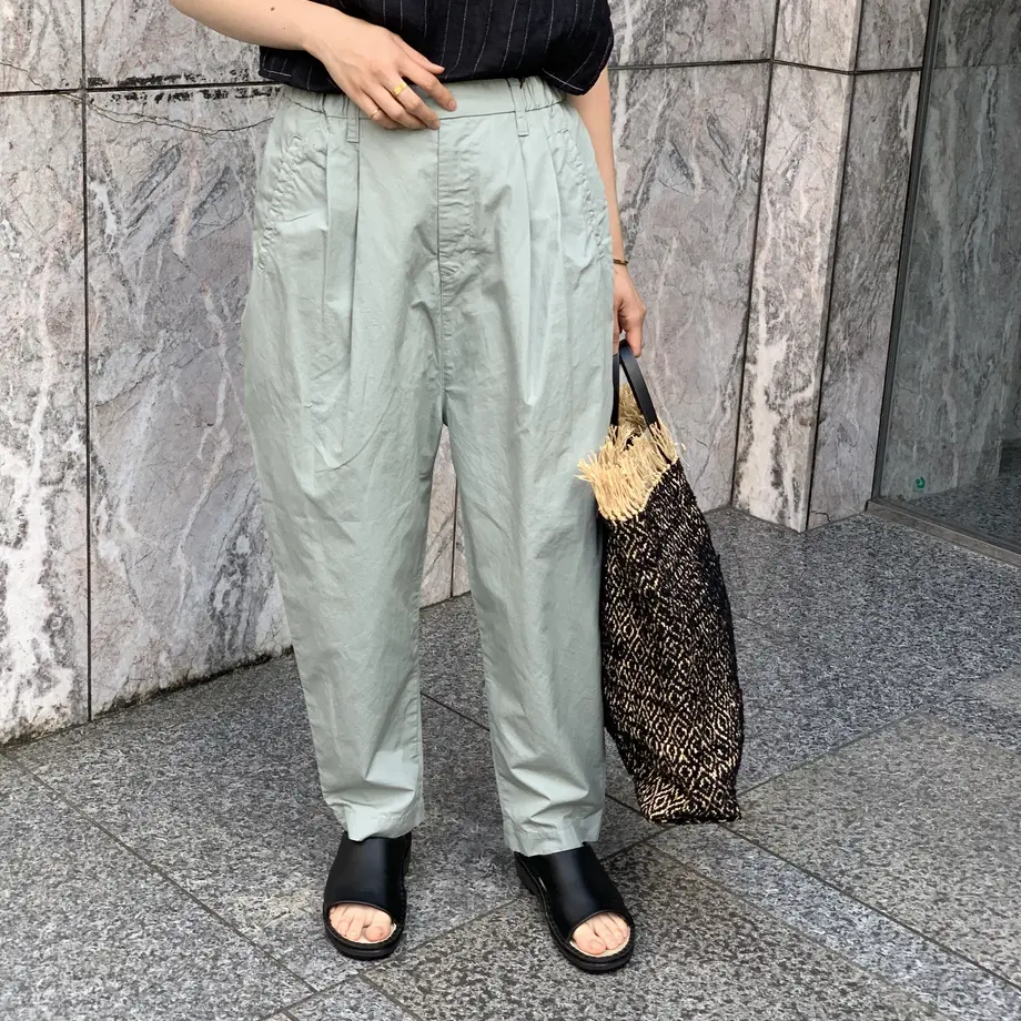 60f7e011d2ac80253dce5575