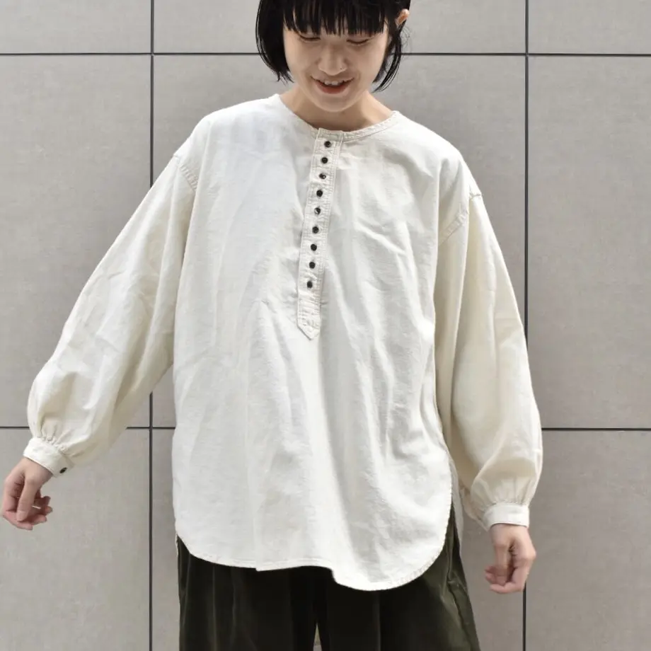 6325802023747f63b7620bd1