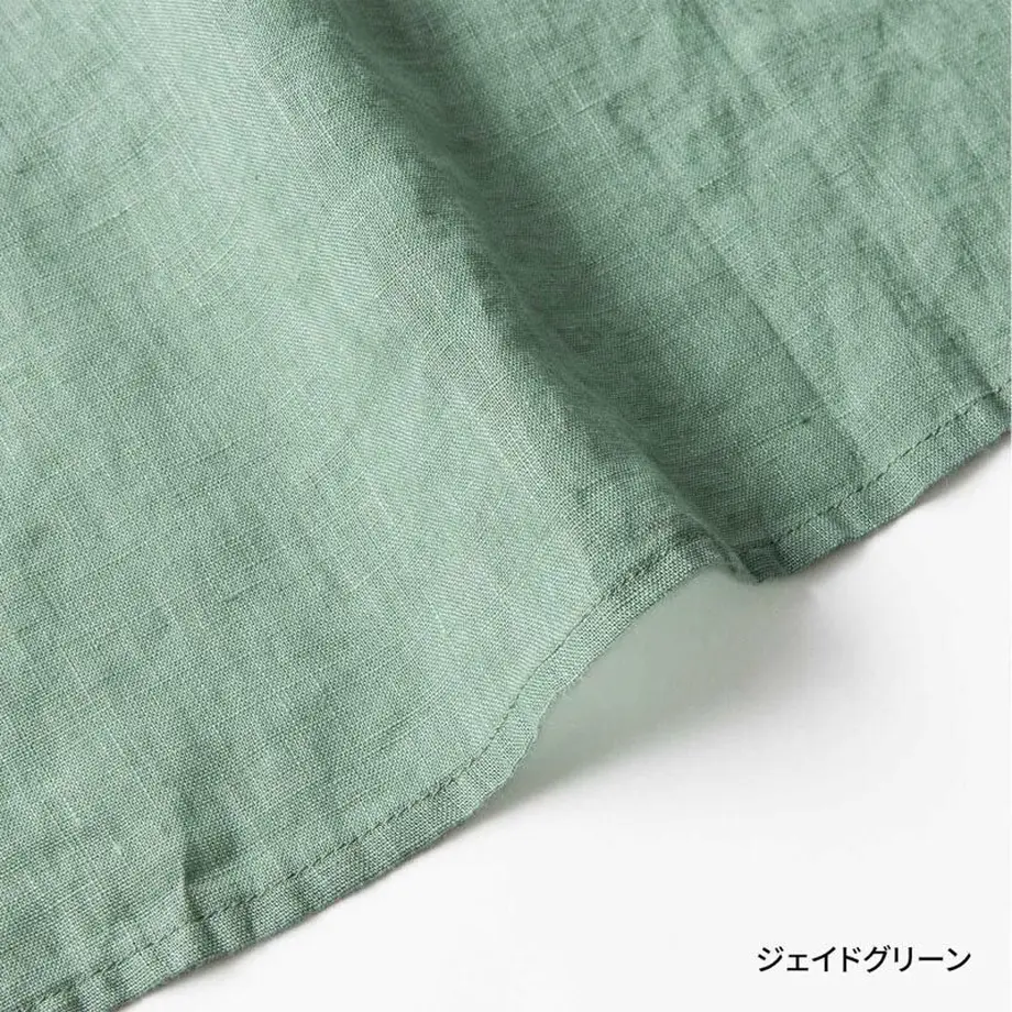 606d3064d263f0739f5ebf0a