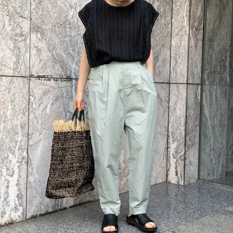 60f7e011d2ac80253dce5575