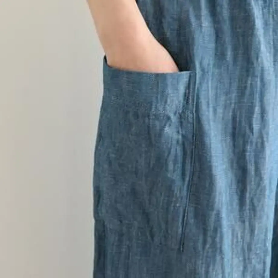 60dc1822561e17175c3954d7