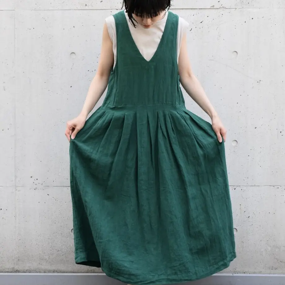 62594068b2f36541a95d92c7
