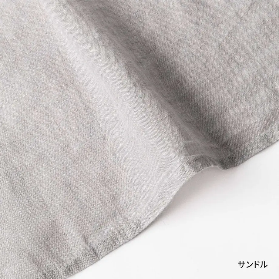 606d31f5a87fc5302c6ee201