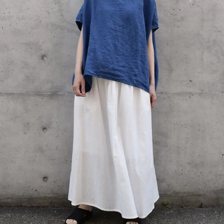 627883908d26fa7e55997dc6