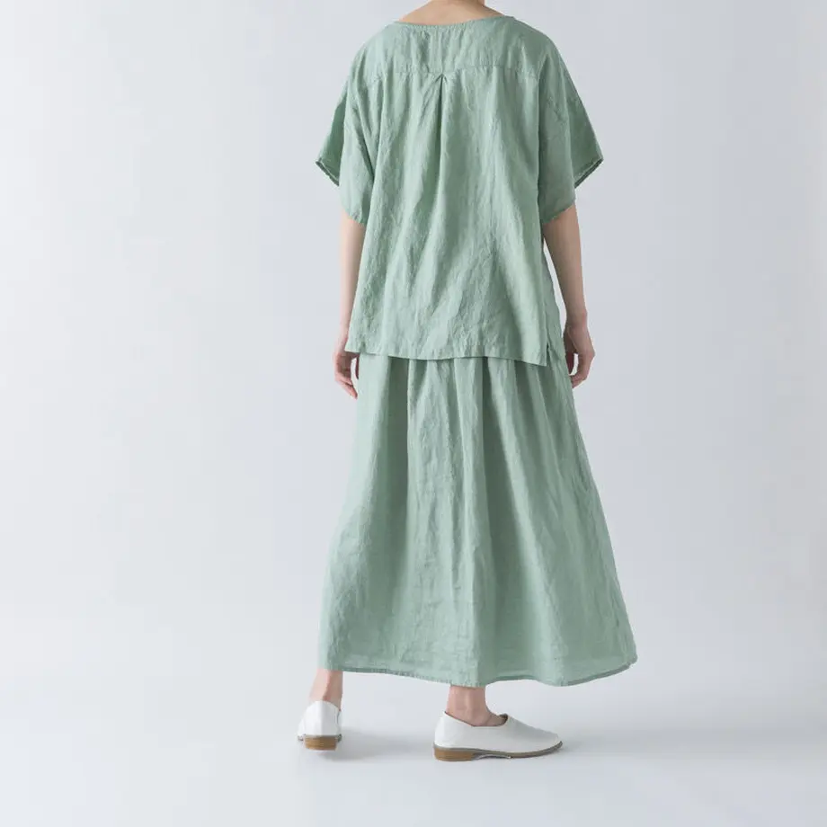 606d3064d263f0739f5ebf0a