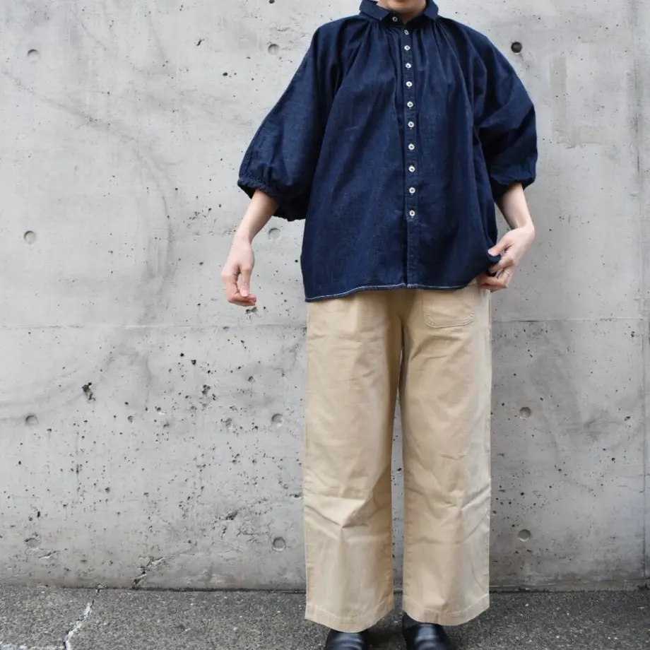 624bd89b9a70622c5f6a875f