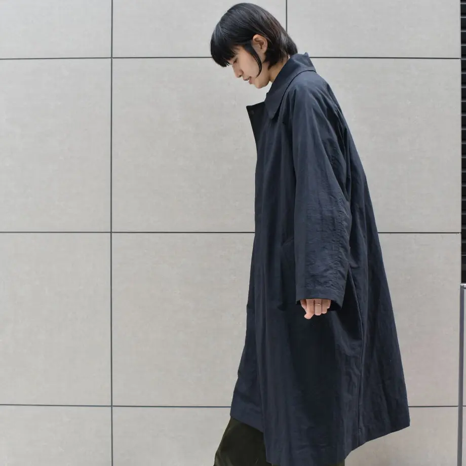 61529cf9a102753003e7807e