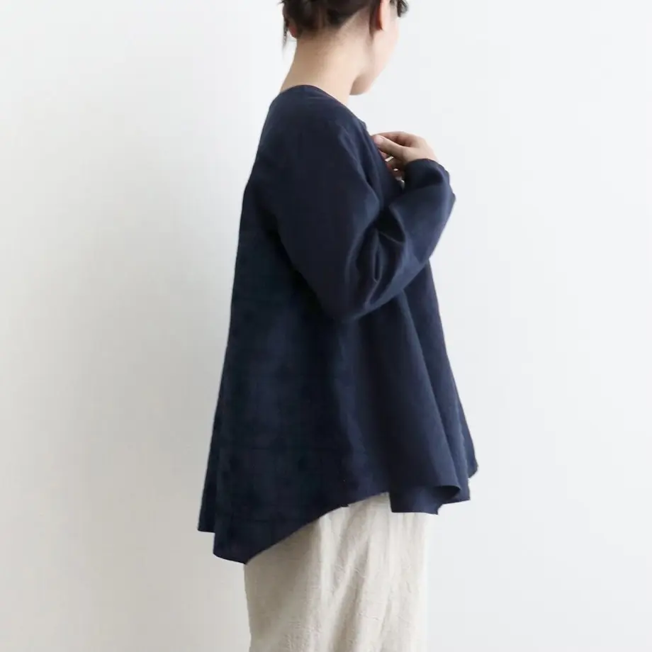 6067e584a87fc544c5fc807d