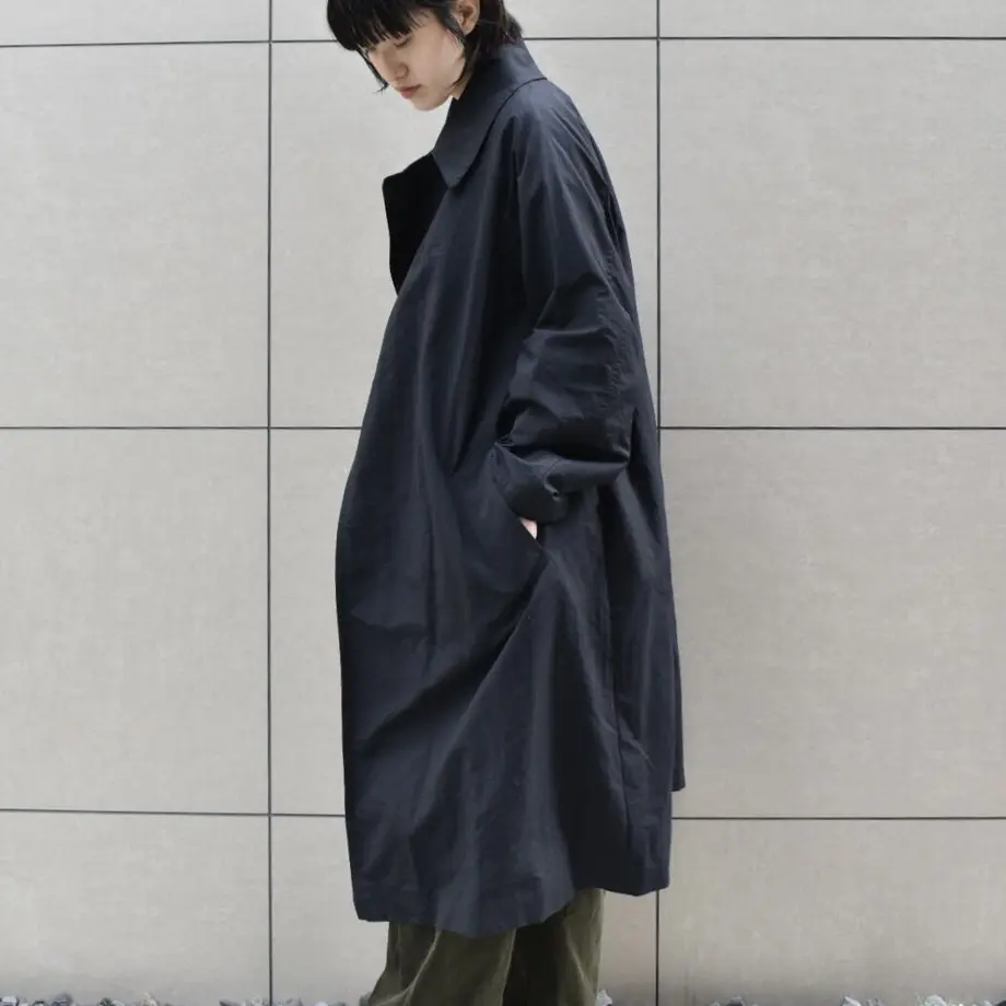 61529cf9a102753003e7807e