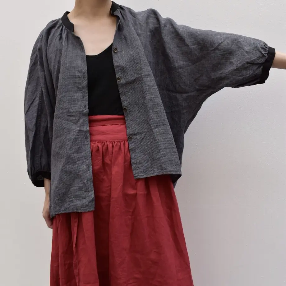 60d4008f2bf901606c506266