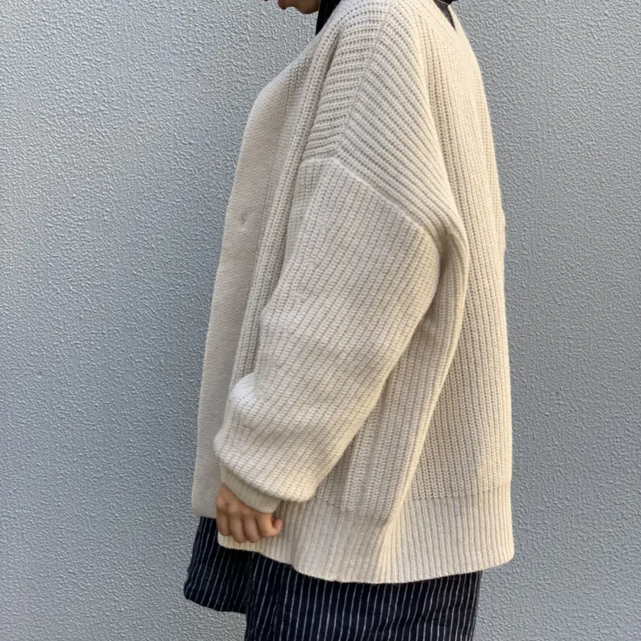6191ce9cf1f39a60180a5e4d