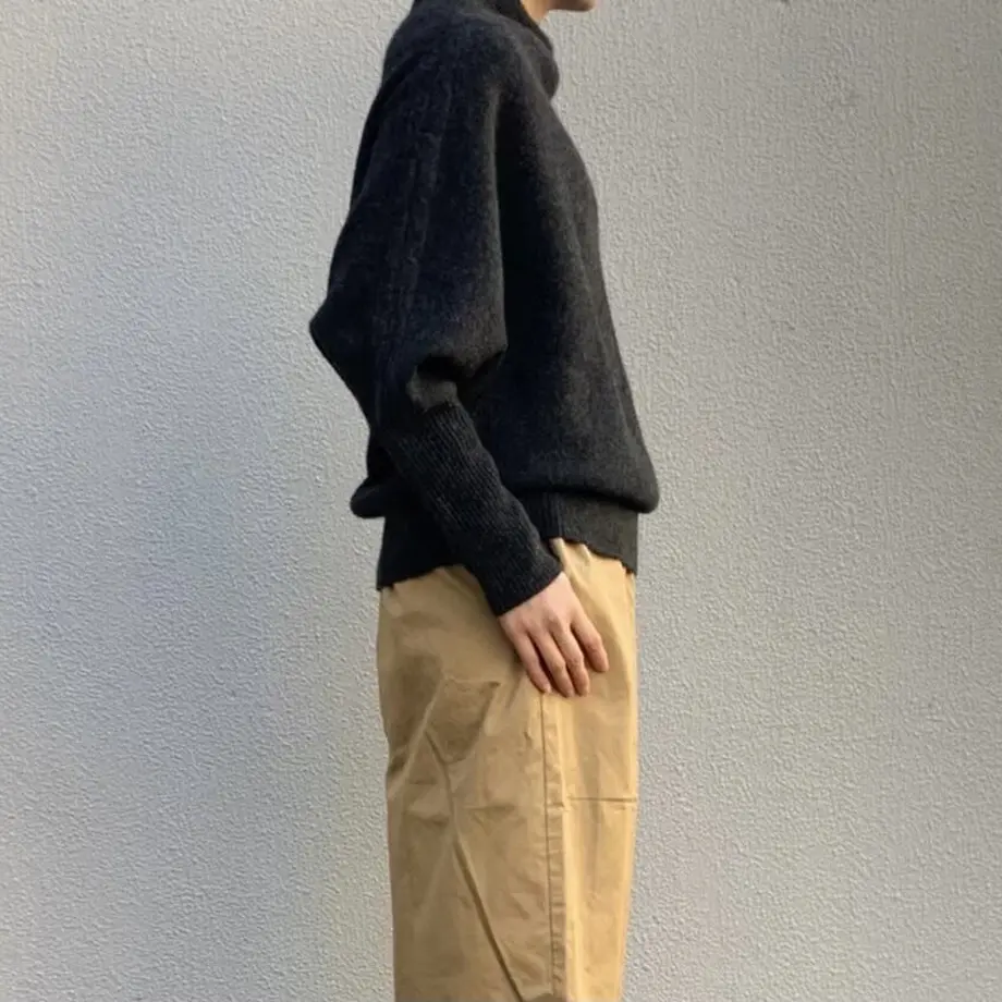 5f76c15e3ae0f45df8df76dc