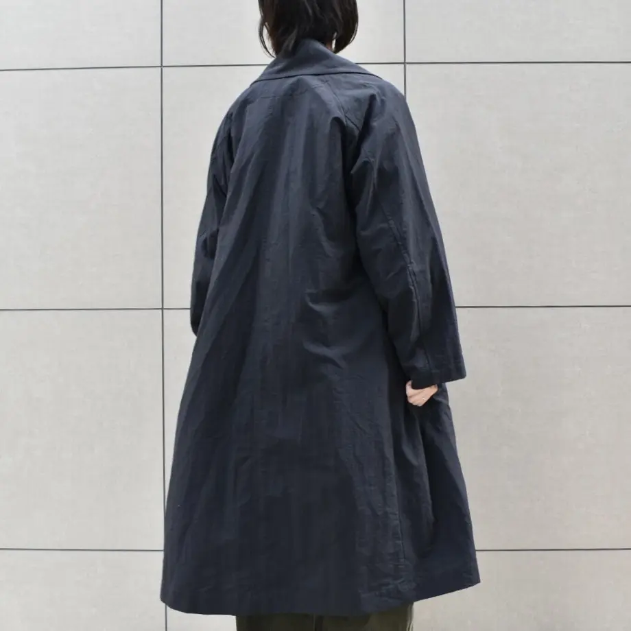 61529cf9a102753003e7807e