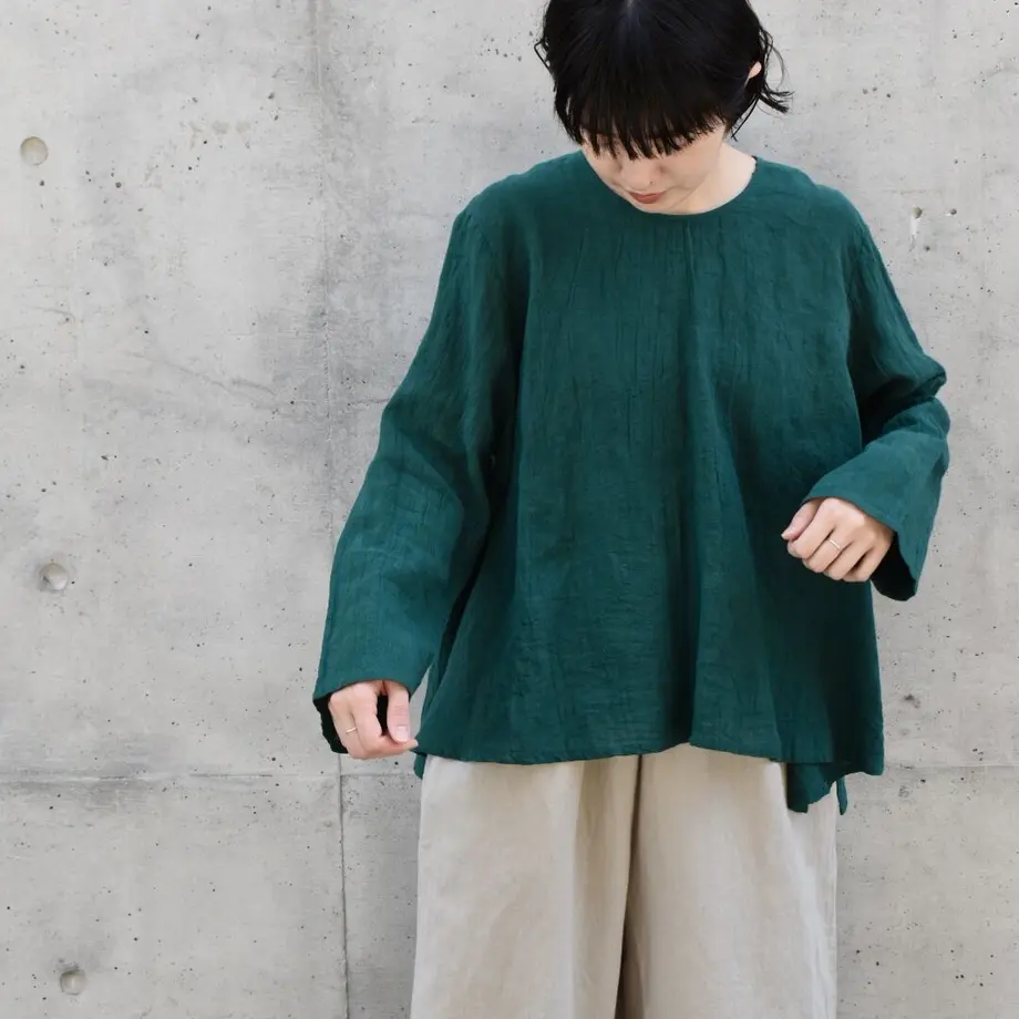 624cdc4ad085ee5ad3b80cf3