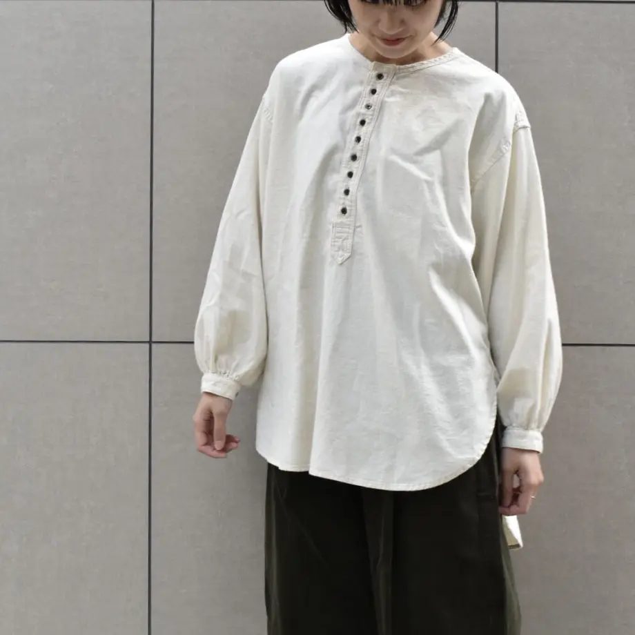 6325802023747f63b7620bd1