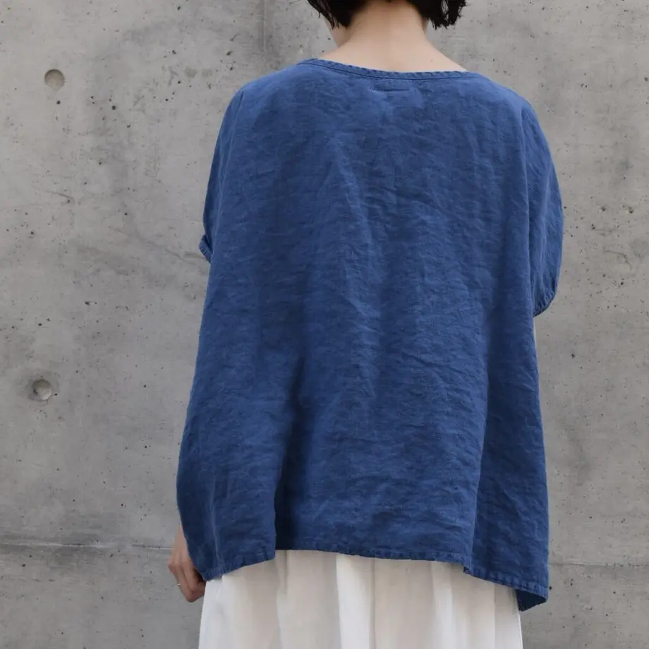627883908d26fa7e55997dc6