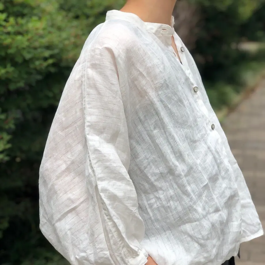 60d4008f2bf901606c506266