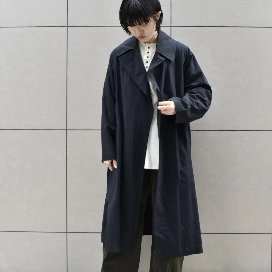 61529cf9a102753003e7807e