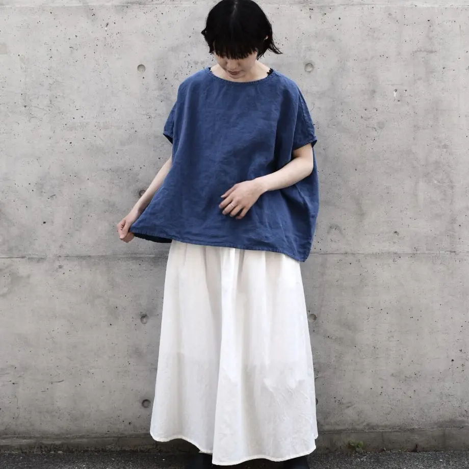 627883908d26fa7e55997dc6