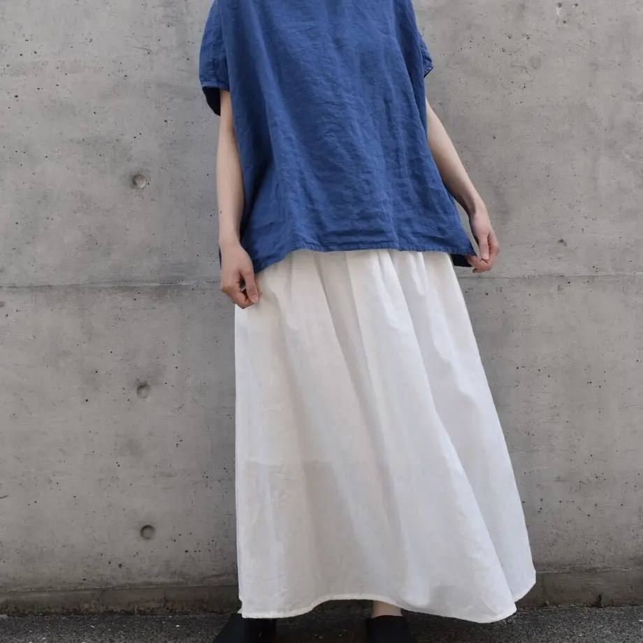 627883908d26fa7e55997dc6