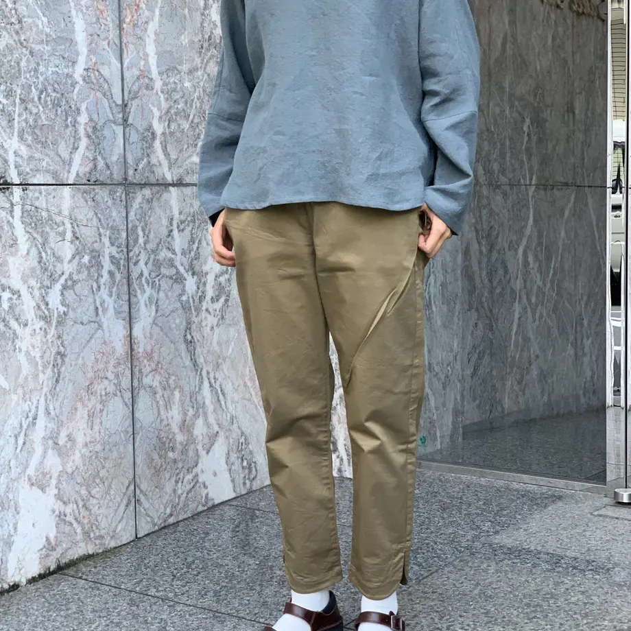 611f5f0fe494336faa4dc7c6