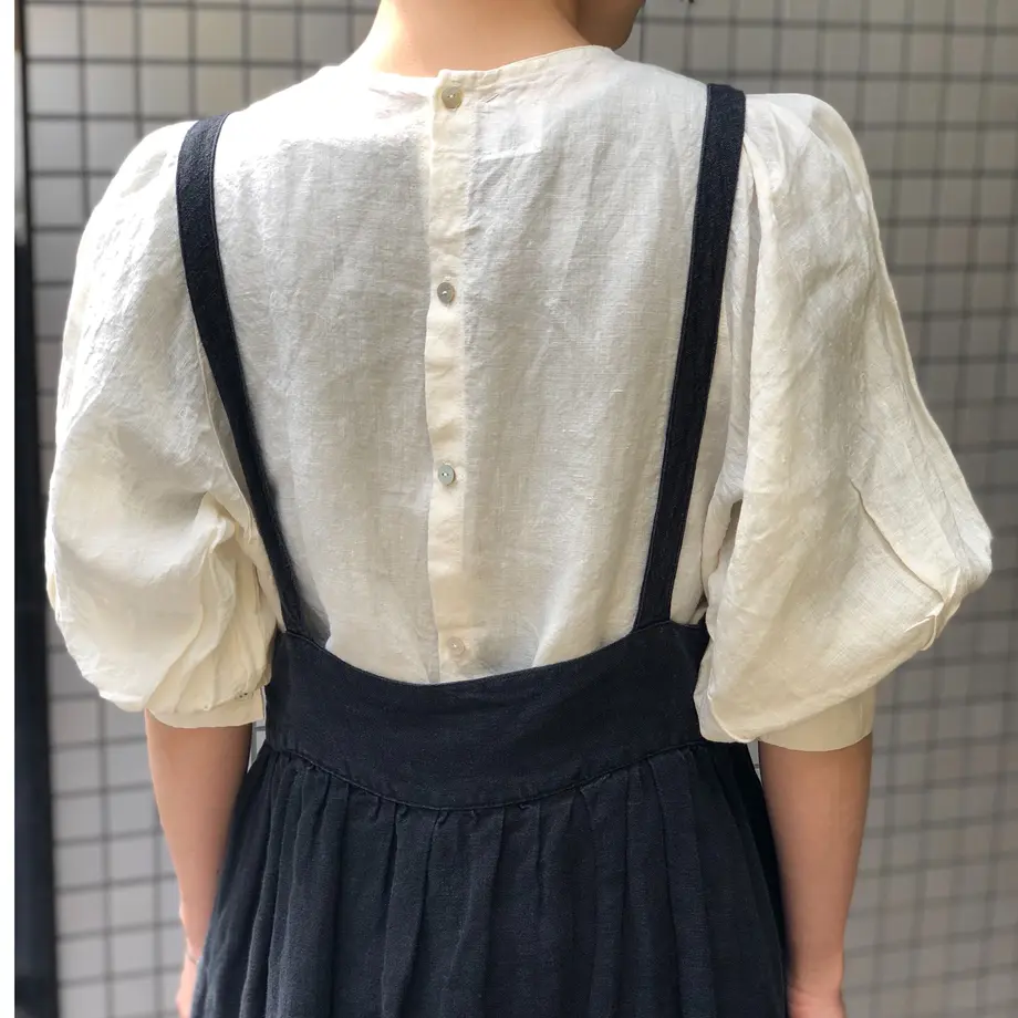 6087cf26c9827a6fd418dc0d