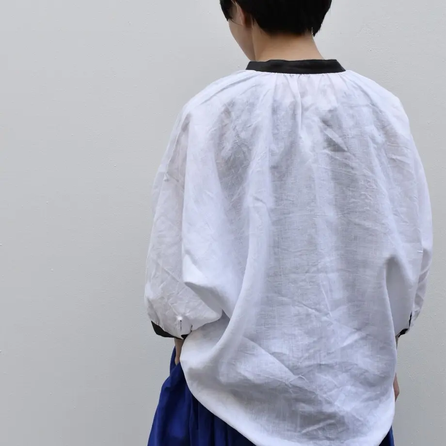 60d4008f2bf901606c506266