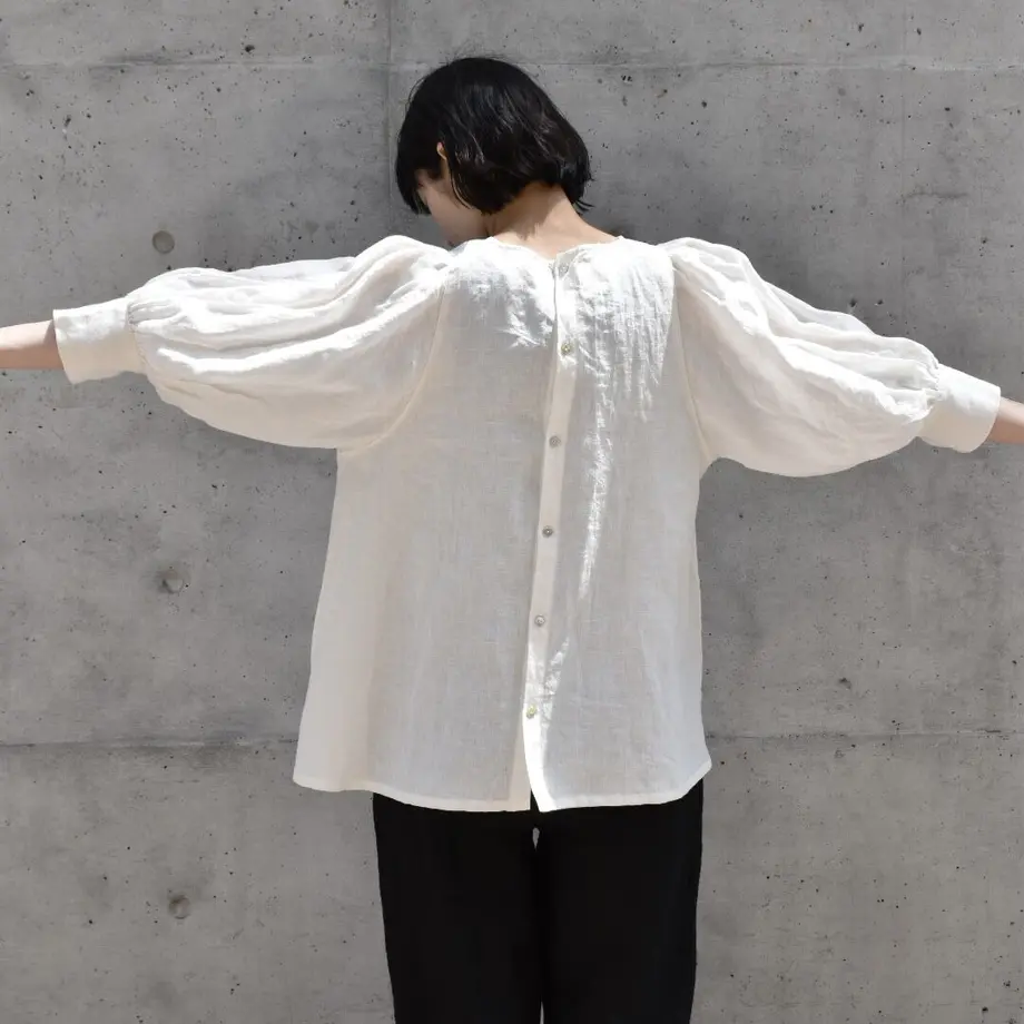 6087cf26c9827a6fd418dc0d