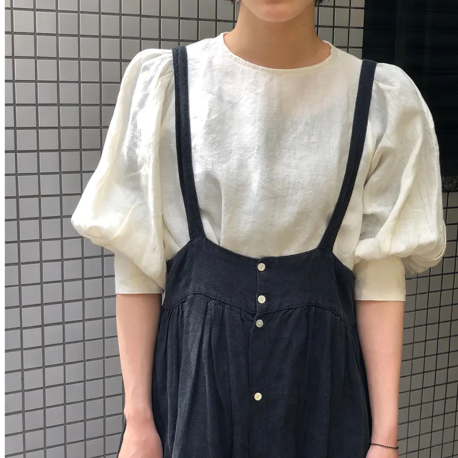 6087cf26c9827a6fd418dc0d