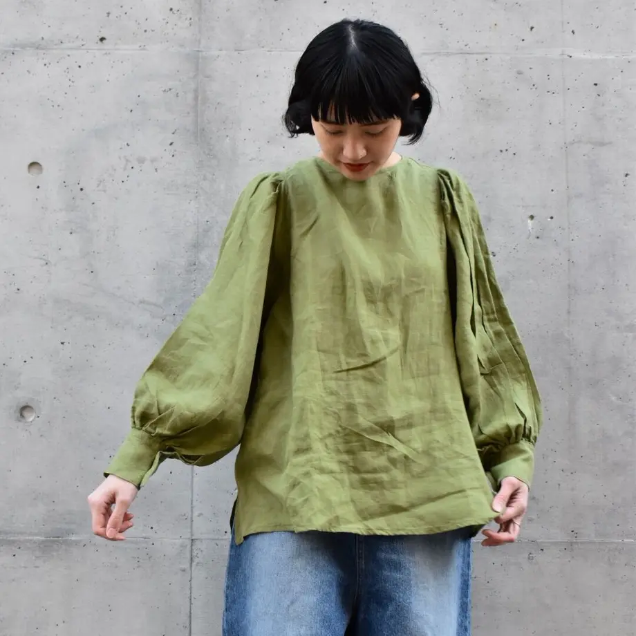 63cb501f25c9060bfc483859