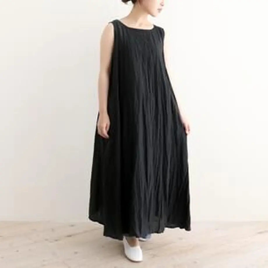 60dc1d190079065d1f57543f