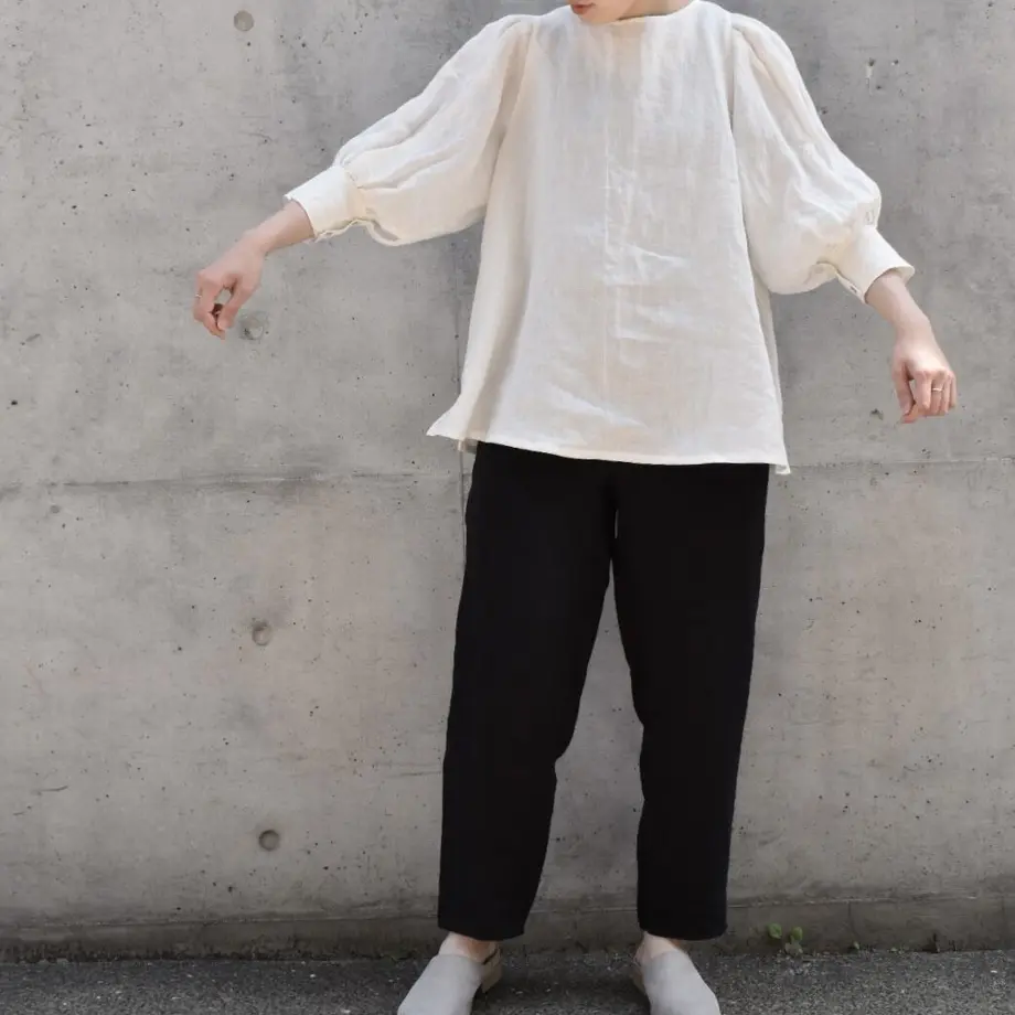 6087cf26c9827a6fd418dc0d